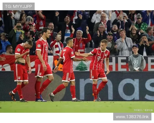 阿森纳对阵埃弗顿英超焦点战直播：枪手主场迎战太妃糖